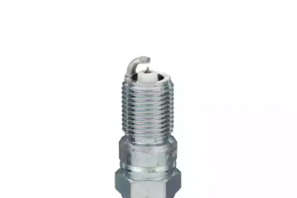 ngk-3690